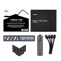 asus-tuf-gaming-geforce-rtx-5090-32gb-gddr7-oc-tuf-rtx5090-o-5233-147177.webp
