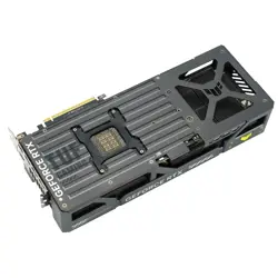 asus-tuf-gaming-geforce-rtx-5090-32gb-gddr7-oc-tuf-rtx5090-o-7749-147177.webp
