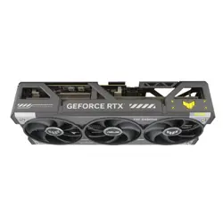asus-tuf-gaming-geforce-rtx-5090-32gb-gddr7-oc-tuf-rtx5090-o-9281-147177.webp