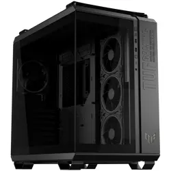 asus-tuf-gaming-gt502-horizon-argb-atx-gaming-case-black-dua-12558-90dc0090-b19020.webp