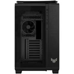 asus-tuf-gaming-gt502-horizon-argb-atx-gaming-case-black-dua-29804-90dc0090-b19020.webp