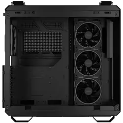asus-tuf-gaming-gt502-horizon-argb-atx-gaming-case-black-dua-72673-90dc0090-b19020.webp