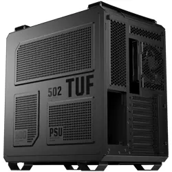 asus-tuf-gaming-gt502-horizon-argb-atx-gaming-case-black-dua-72917-90dc0090-b19020.webp