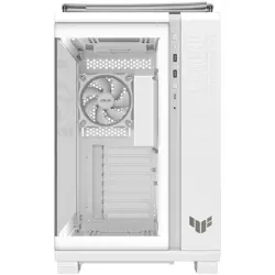asus-tuf-gaming-gt502-horizon-argb-atx-gaming-case-white-dua-13895-90dc0093-b19010.webp