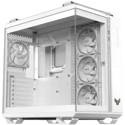 asus-tuf-gaming-gt502-horizon-argb-atx-gaming-case-white-dua-17798-90dc0093-b19010.webp