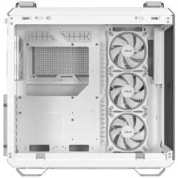 asus-tuf-gaming-gt502-horizon-argb-atx-gaming-case-white-dua-19902-90dc0093-b19010.webp