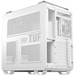 asus-tuf-gaming-gt502-horizon-argb-atx-gaming-case-white-dua-91678-90dc0093-b19010.webp