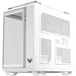 asus-tuf-gaming-gt502-horizon-argb-atx-gaming-case-white-dua-94808-90dc0093-b19010.webp