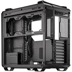 asus-tuf-gaming-gt502-plus-atx-gaming-case-black-dual-chambe-67442-90dc0090-b19010.webp