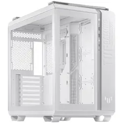 asus-tuf-gaming-gt502-plus-atx-gaming-case-white-dual-chambe-14628-90dc0093-b19000.webp