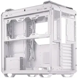 asus-tuf-gaming-gt502-plus-atx-gaming-case-white-dual-chambe-83187-90dc0093-b19000.webp