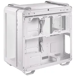 asus-tuf-gaming-gt502-plus-atx-gaming-case-white-dual-chambe-83457-90dc0093-b19000.webp