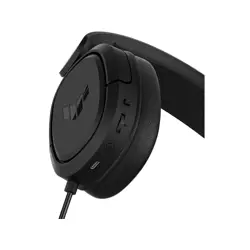 asus-tuf-gaming-h1-wireless-slusalice-crne-14023-voiasu045.webp
