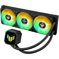 asus-tuf-gaming-lc-iii-360-argb-all-in-one-liquid-cpu-cooler-10243-90rc0191-b0eay0.webp