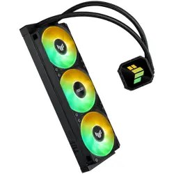 asus-tuf-gaming-lc-iii-360-argb-all-in-one-liquid-cpu-cooler-10422-90rc0191-b0eay0.webp