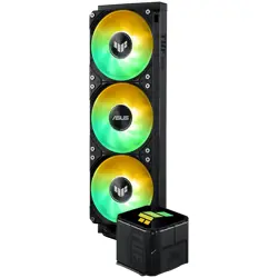 asus-tuf-gaming-lc-iii-360-argb-all-in-one-liquid-cpu-cooler-8141-90rc0191-b0eay0.webp