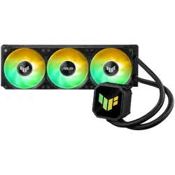 asus-tuf-gaming-lc-iii-360-argb-all-in-one-liquid-cpu-cooler-9870-90rc0191-b0eay0.webp