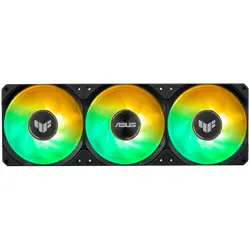 asus-tuf-gaming-lc-iii-360-argb-lcd-all-in-one-liquid-cpu-co-19277-90rc01a1-b0eay0.webp
