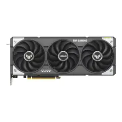 ASUS TUF Gaming Radeon RX 9060 XT 16GB