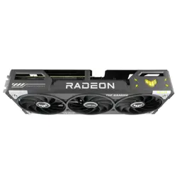 asus-tuf-gaming-radeon-rx-9060-xt-gddr6-oc-tuf-rx9060xt-o16g-34923-147791.webp