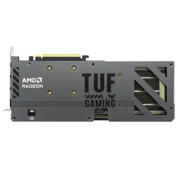 asus-tuf-gaming-radeon-rx-9060-xt-gddr6-oc-tuf-rx9060xt-o16g-35350-147791.webp