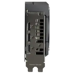 asus-tuf-gaming-radeon-rx-9060-xt-gddr6-oc-tuf-rx9060xt-o16g-38204-147791.webp