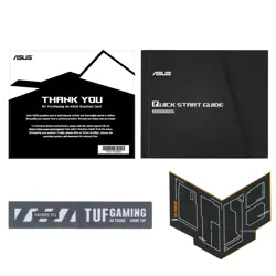 asus-tuf-gaming-radeon-rx-9060-xt-gddr6-oc-tuf-rx9060xt-o16g-84211-147791.webp
