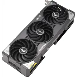 asus-tuf-gaming-radeon-rx-9070-xt-oc-graphic-card-16gb-gddr6-3860-e0017687.webp