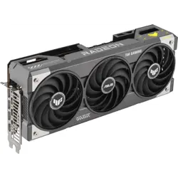 asus-tuf-gaming-radeon-rx-9070-xt-oc-graphic-card-16gb-gddr6-40166-asuvg-rx9070xt_1.webp