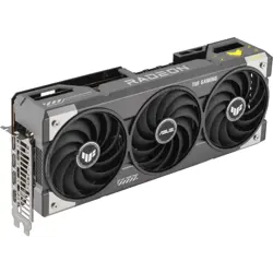 asus-tuf-gaming-radeon-rx-9070-xt-oc-graphic-card-16gb-gddr6-40376-e0017687.webp