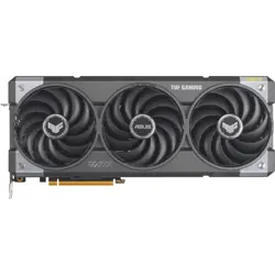 asus-tuf-gaming-radeon-rx-9070-xt-oc-graphic-card-16gb-gddr6-40959-asuvg-rx9070xt_1.webp