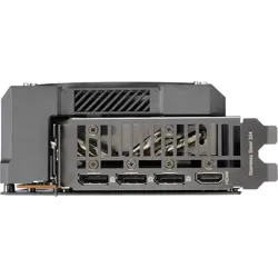 asus-tuf-gaming-radeon-rx-9070-xt-oc-graphic-card-16gb-gddr6-52219-e0017687.webp