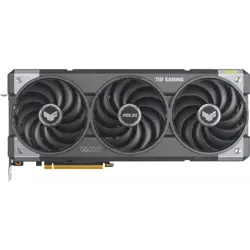 asus-tuf-gaming-radeon-rx-9070-xt-oc-graphic-card-16gb-gddr6-54485-e0017687.webp