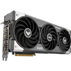 asus-tuf-gaming-radeon-rx-9070-xt-oc-graphic-card-16gb-gddr6-56298-e0017687.webp