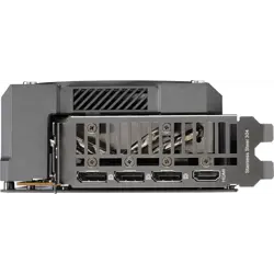 asus-tuf-gaming-radeon-rx-9070-xt-oc-graphic-card-16gb-gddr6-82586-asuvg-rx9070xt_1.webp