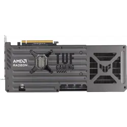 asus-tuf-gaming-radeon-rx-9070-xt-oc-graphic-card-16gb-gddr6-83261-asuvg-rx9070xt_1.webp
