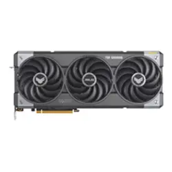 ASUS TUF Gaming RX 9070 XT OC 16GB VGA