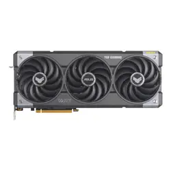 asus-tuf-gaming-rx-9070-xt-oc-16gb-vga-48989-48022122.webp