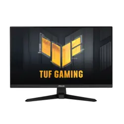 ASUS TUF Gaming VG249Q3A -  60.5 cm (23.8") - 1920 x 1080 pixels Full HD LCD