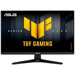 asus-tuf-gaming-vg249q5a-gaming-monitor-24-238-viewable-fhd--52727-90lm0c60-b01171.webp
