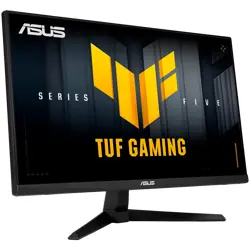 asus-tuf-gaming-vg249q5a-gaming-monitor-24-238-viewable-fhd--53427-90lm0c60-b01171.webp