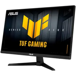 asus-tuf-gaming-vg249q5a-gaming-monitor-24-238-viewable-fhd--54041-90lm0c60-b01171.webp