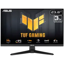 asus-tuf-gaming-vg249qe5a-gaming-monitor-24-238-viewable-fhd-18054-90lm0bh0-b01171.webp