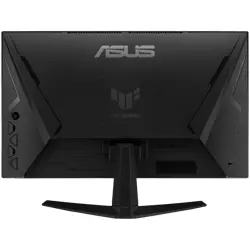 asus-tuf-gaming-vg249qe5a-gaming-monitor-24-238-viewable-fhd-2032-90lm0bh0-b01171.webp