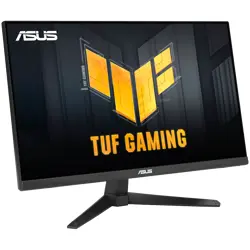 asus-tuf-gaming-vg249qe5a-gaming-monitor-24-238-viewable-fhd-39247-90lm0bh0-b01171.webp