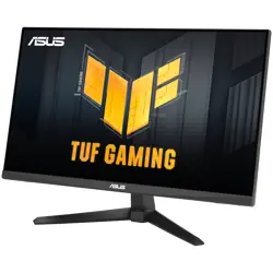 asus-tuf-gaming-vg249qe5a-gaming-monitor-24-238-viewable-fhd-77731-90lm0bh0-b01171.webp