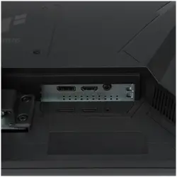 asus-tuf-gaming-vg249qe5a-gaming-monitor-24-238-viewable-fhd-98142-90lm0bh0-b01171.webp