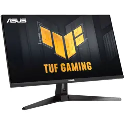 asus-tuf-gaming-vg249qm1a-gaming-monitor-24-238-viewable-fhd-39752-90lm06j0-b02370.webp