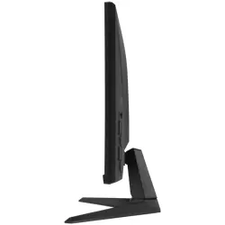 asus-tuf-gaming-vg249qm1a-gaming-monitor-24-238-viewable-fhd-46203-90lm06j0-b02370.webp