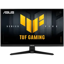 asus-tuf-gaming-vg249qm5a-gaming-monitor-24-238-viewable-fhd-16300-90lm0ba0-b01171.webp